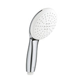 DOCCETTA IN ABS CROMATA MODELLO TEMPESTA 110